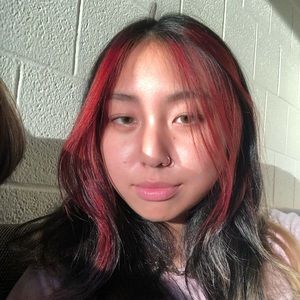 Meet your Posher, Haemin